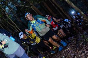 BIB: 
                            <button type="button" onclick="openModal(19039783)" class="btn btn-primary btn-sm float-right btn-popup" data-toggle="modal" data-target=".modal-high-quality">
                        <i class="fas fa-shopping-cart"></i> Add to Cart
                    </button>
                                            <button type="button" onclick="isThisMe(19039783, true)" class="btn btn-success btn-sm float-right btn-popup btn-isme hidden" data-toggle="tooltip" data-placement="bottom" title="นี่คือรูปของคุณใช่ไหม คลิกที่นี่เพื่อเอาเข้าอัลบั้ม">
                        <i class="fas fa-plus"></i> Add to album
                    </button>
                    <button type="button" onclick="isThisMe(19039783, false)" class="btn btn-warning btn-sm float-right btn-popup btn-isnotme hidden">
                        <i class="fas fa-ban"></i> Remove from album
                    </button>